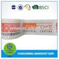 Factory Sell High Quality Custom Printed Adhesive Tape